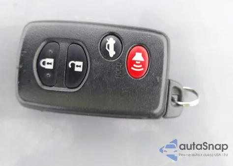 2012 Toyota Avalon Limited из США, поврежденный, VIN 4T1BK3DB6CU457825